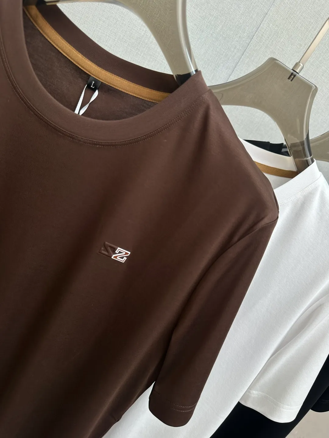 Quality 2026 ！ ， 。 ， ， Quality ， Same Style！Size：M-4XL